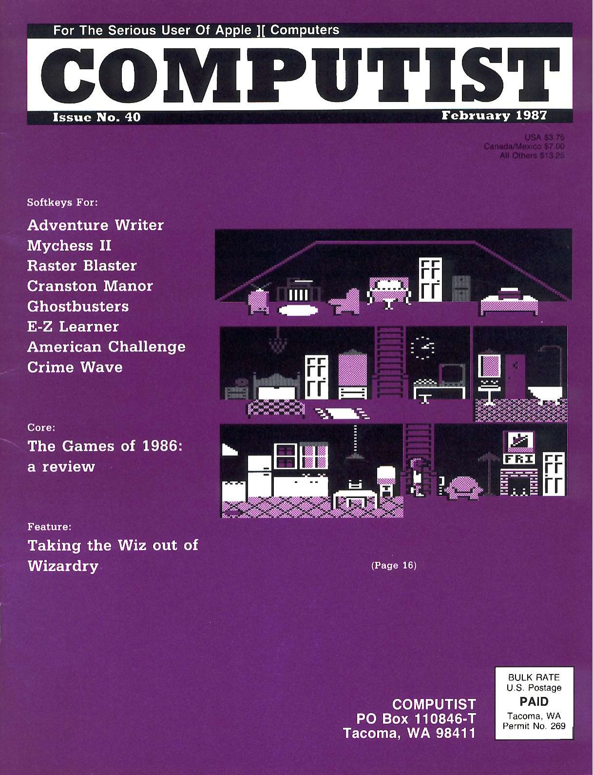 computist scan 40