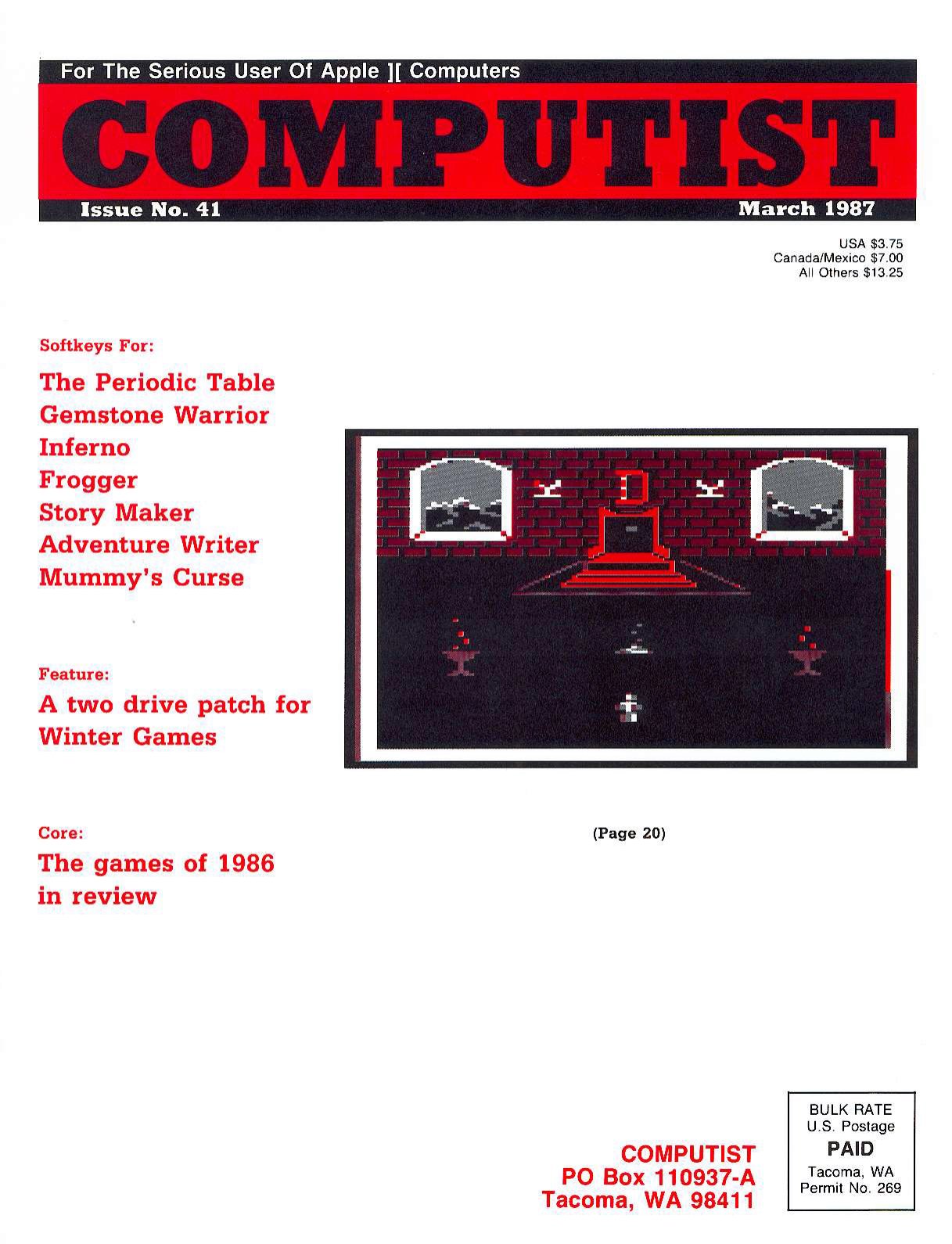 computist scan 41