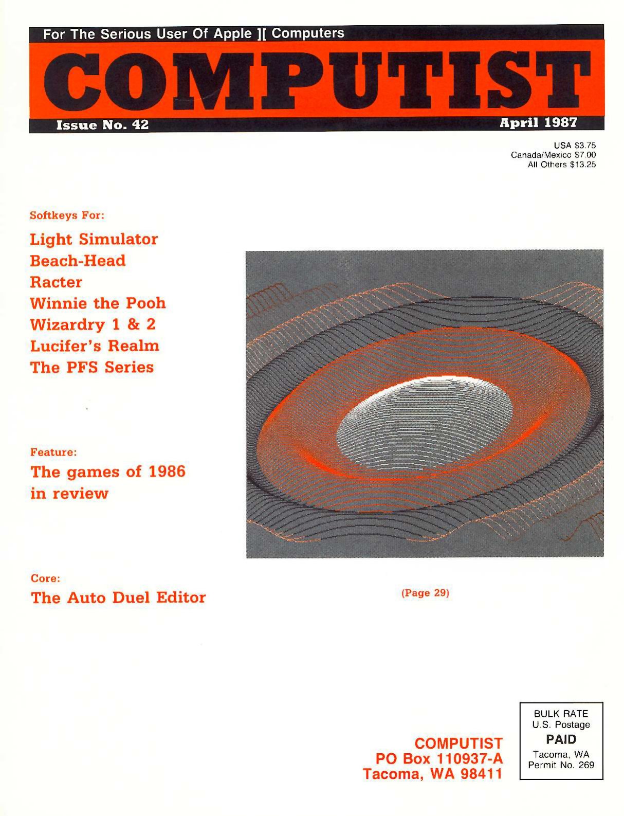 computist scan 42