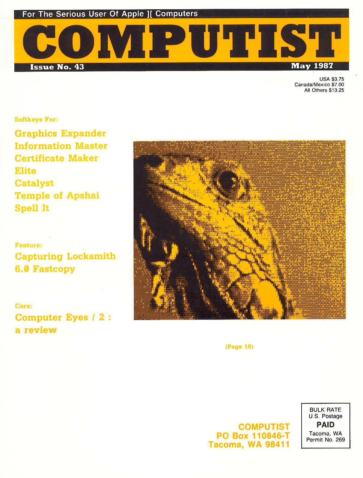 computist scan 43