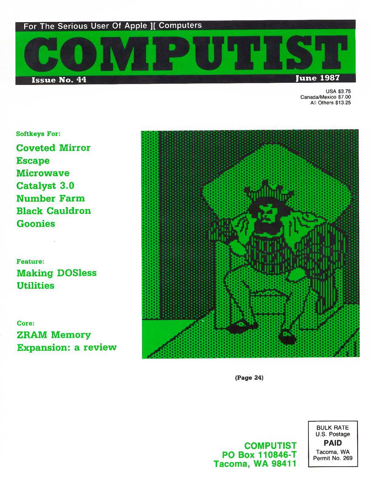 computist scan 44
