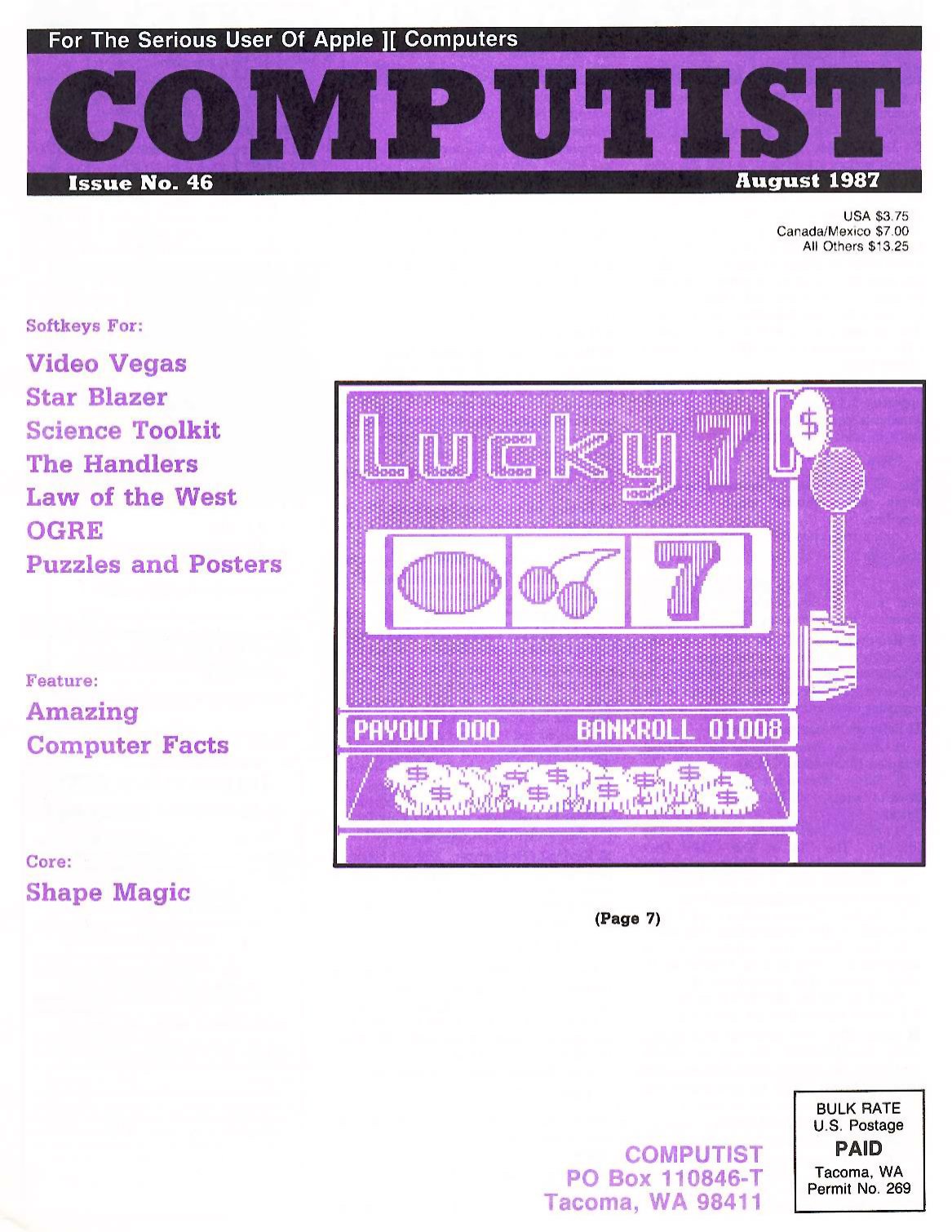 computist scan 46