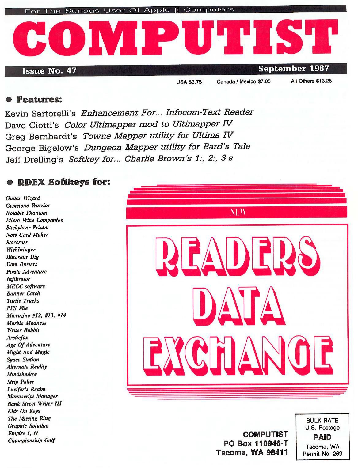 computist scan 47