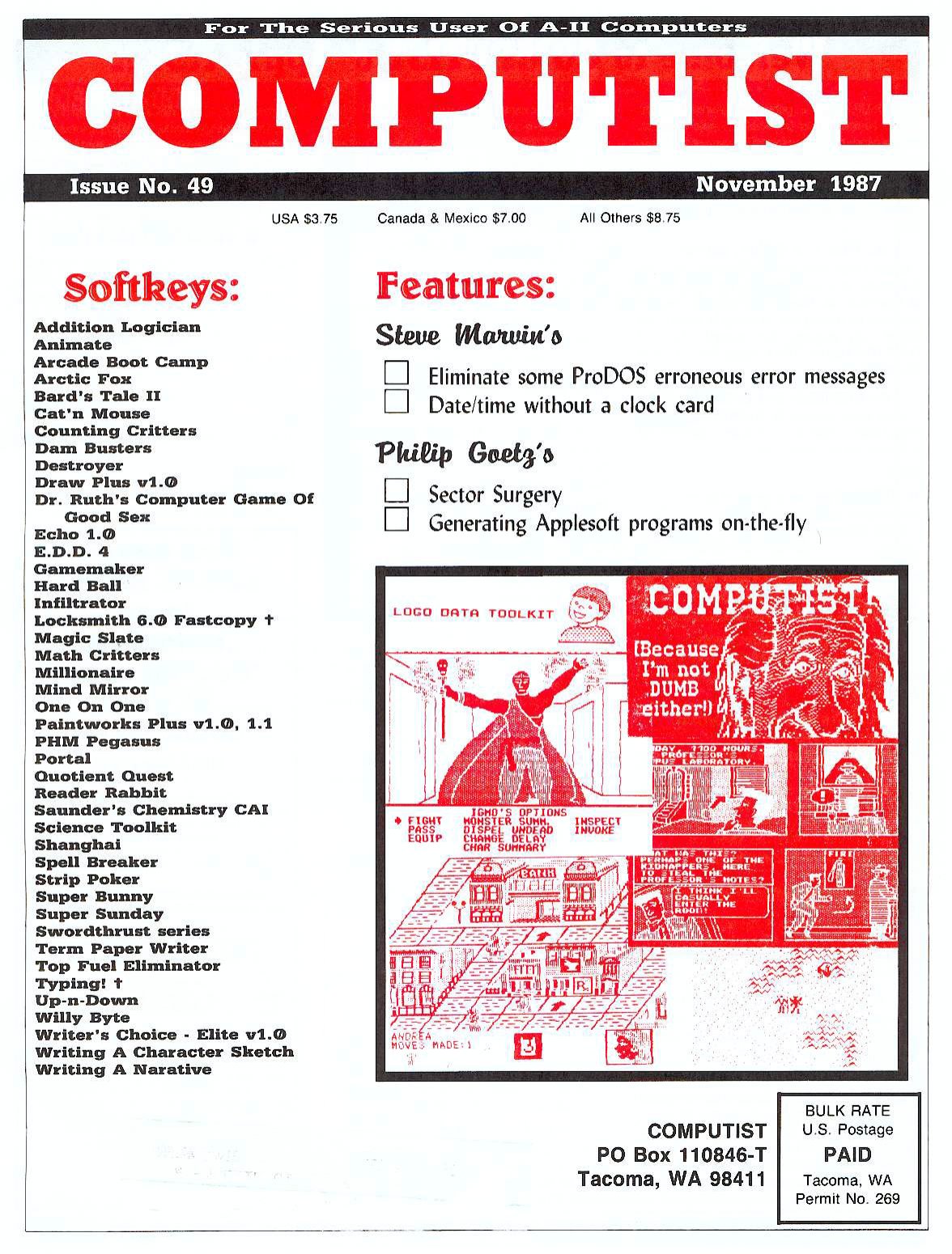 computist scan 49