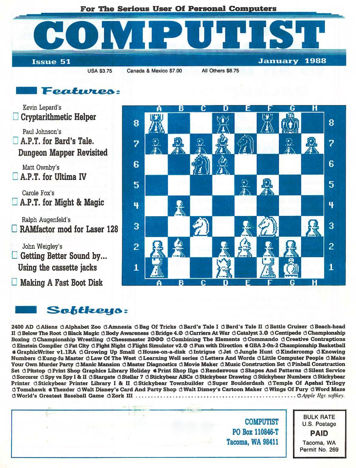 computist scan 51