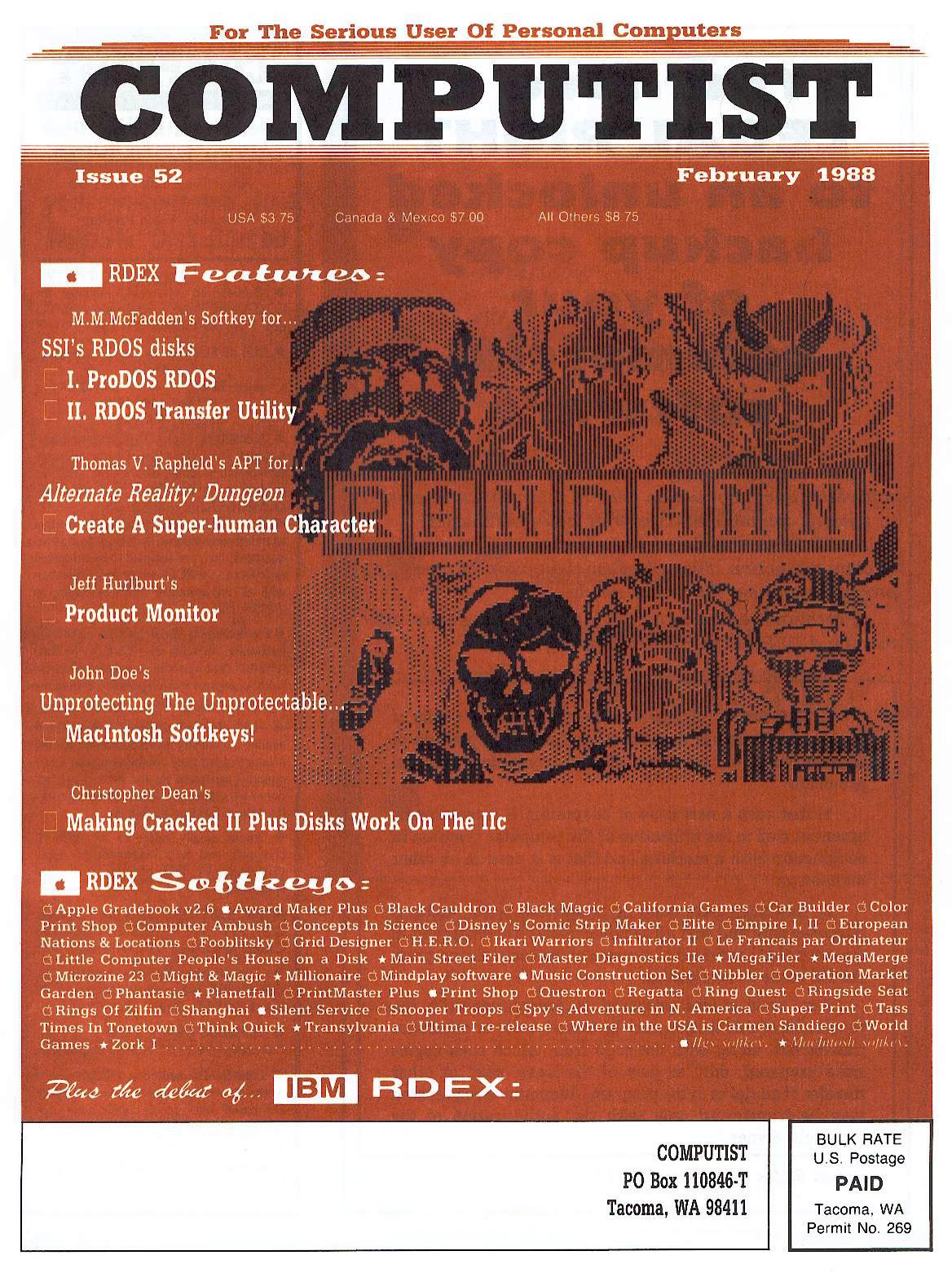 computist scan 52