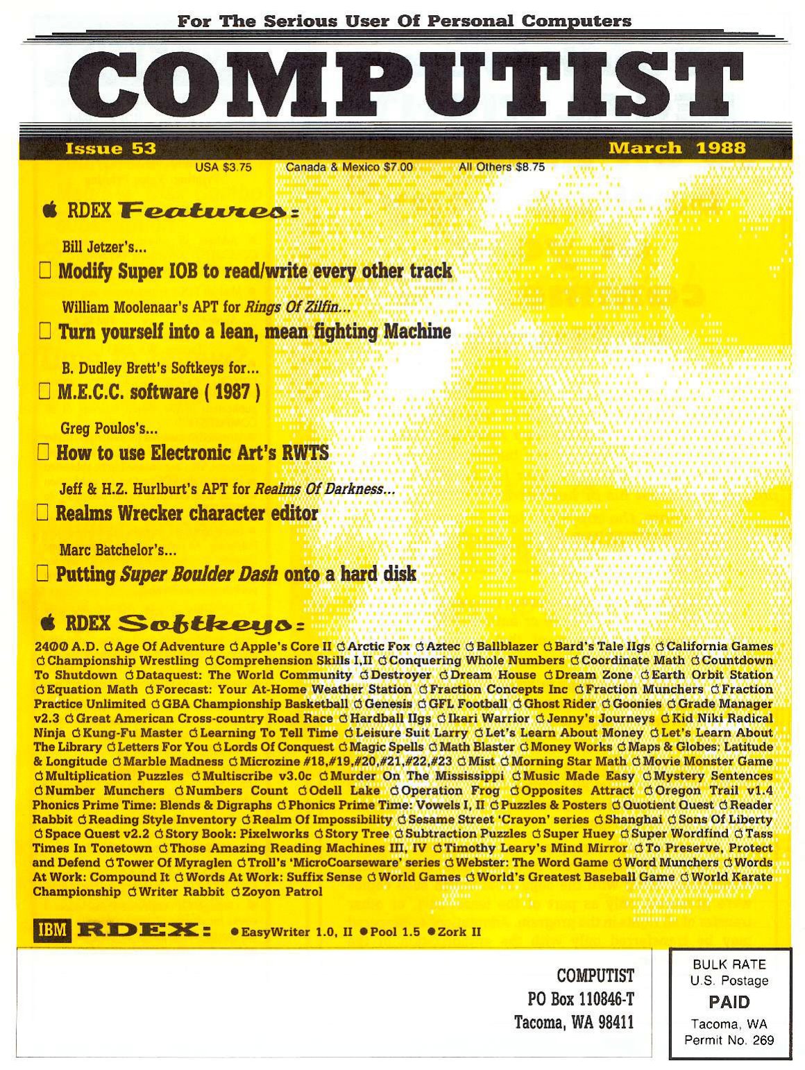 computist scan 53