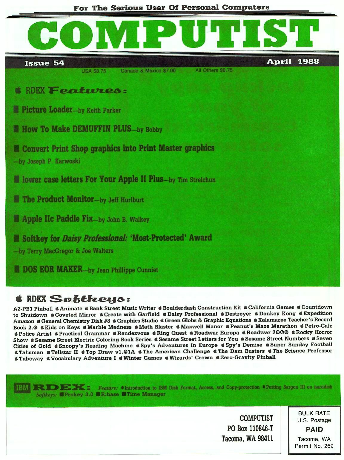 computist scan 54