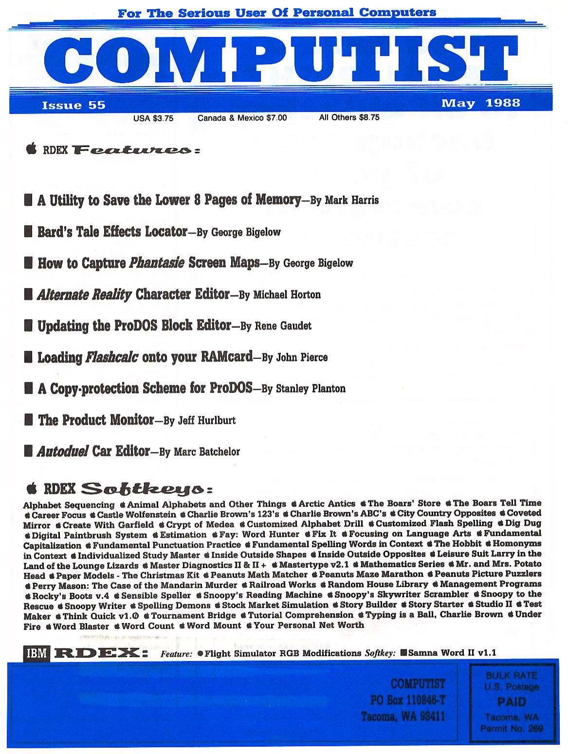 computist scan 55