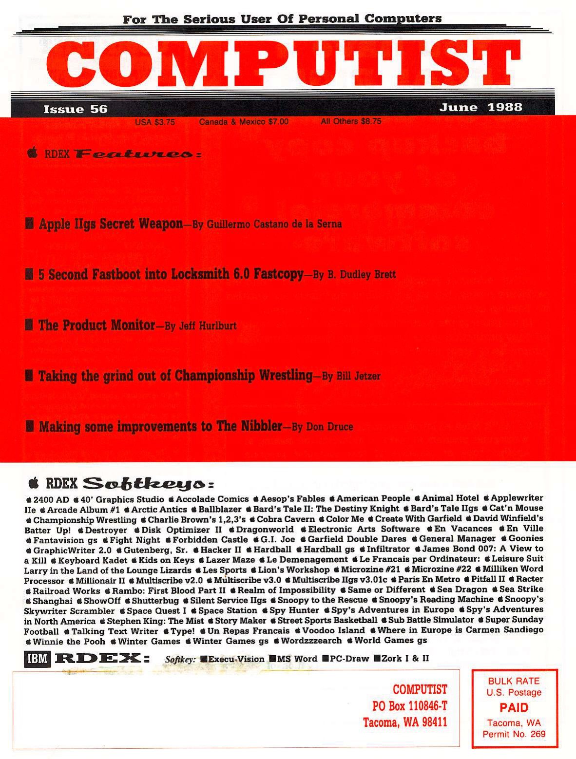 computist scan 56