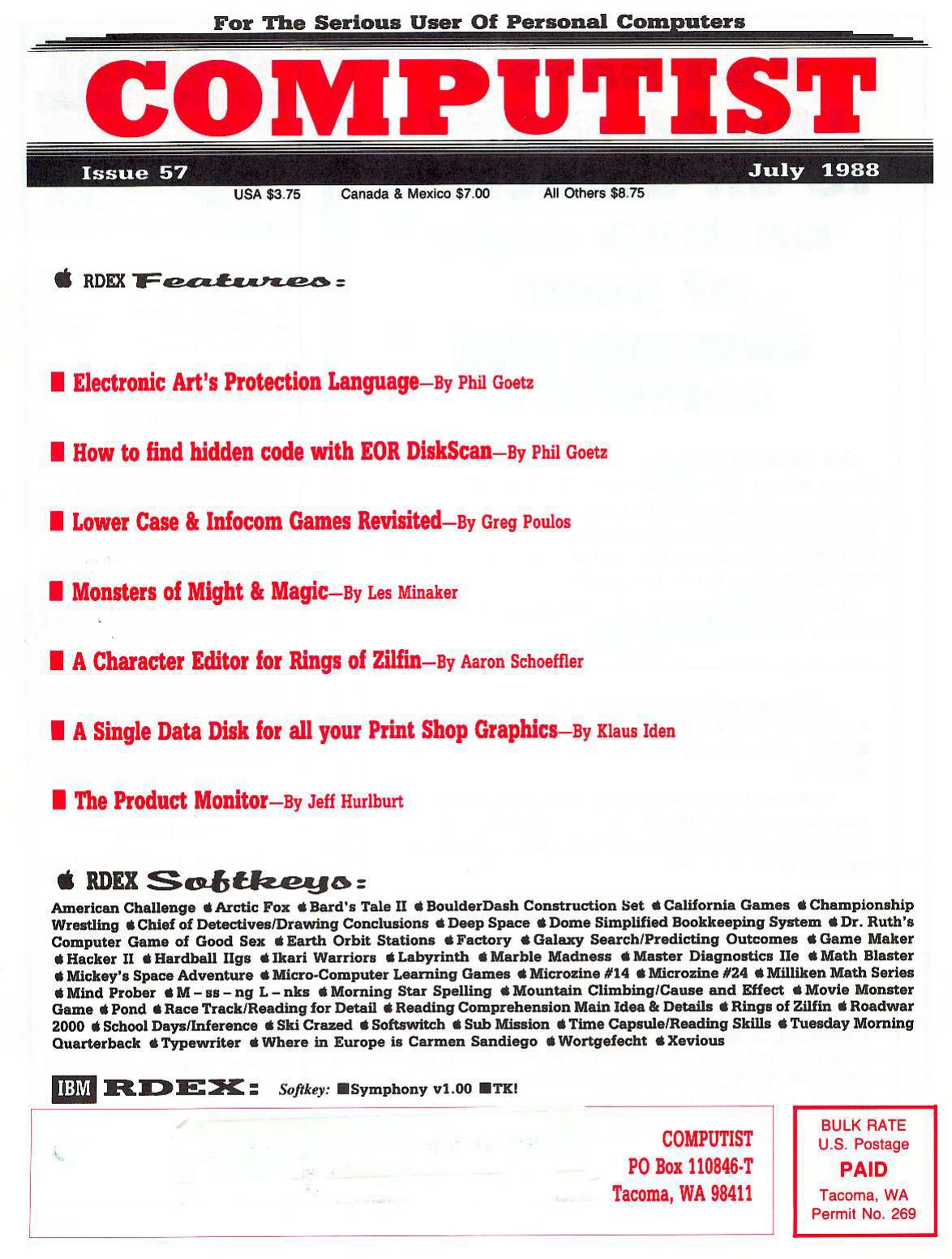 computist scan 57