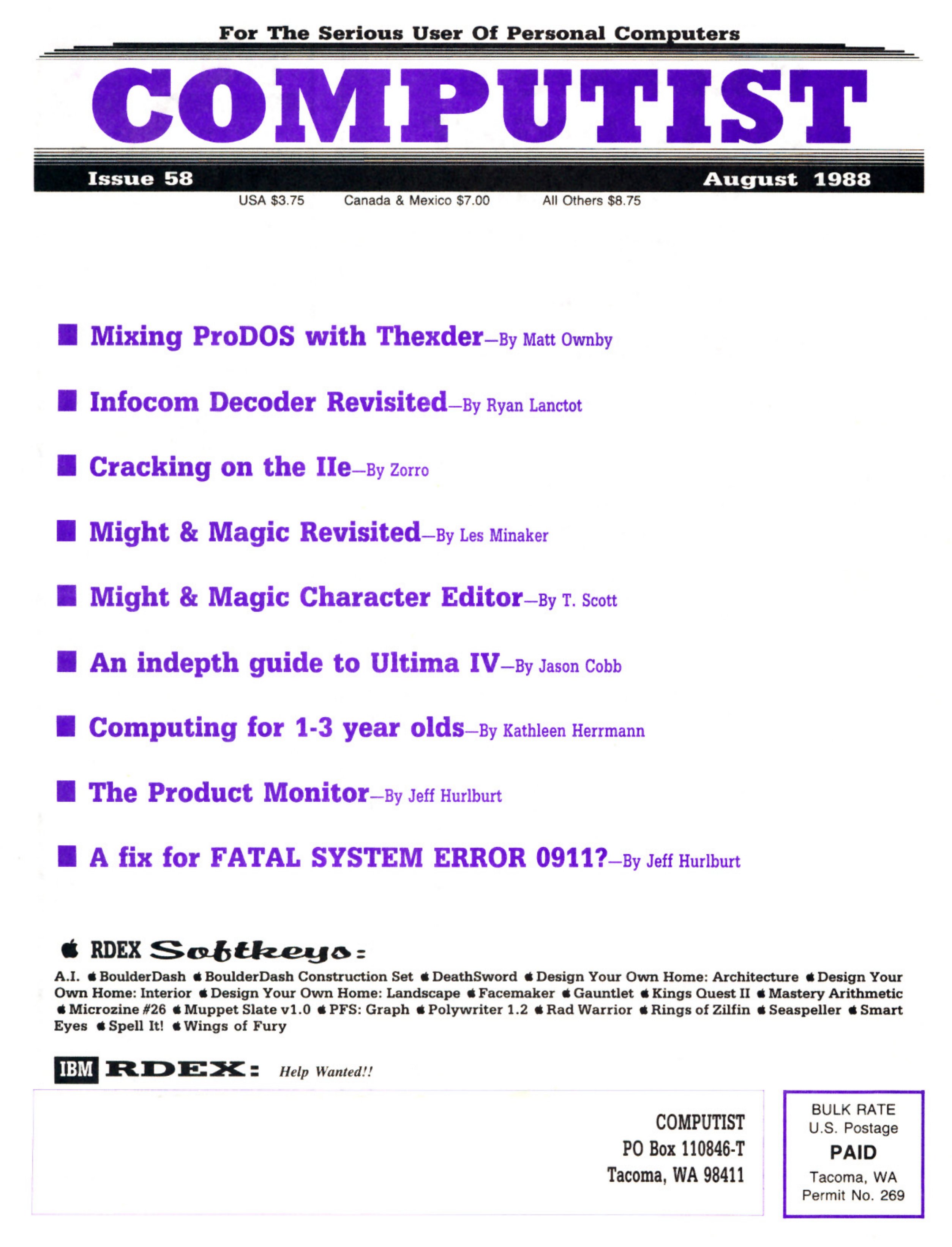 computist scan 58