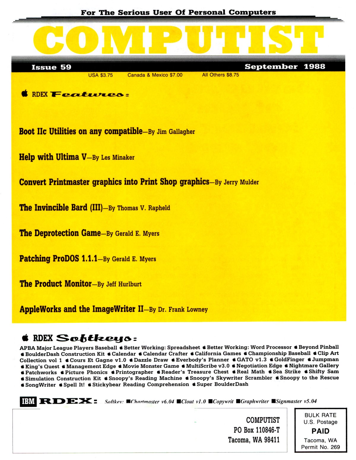 computist scan 59