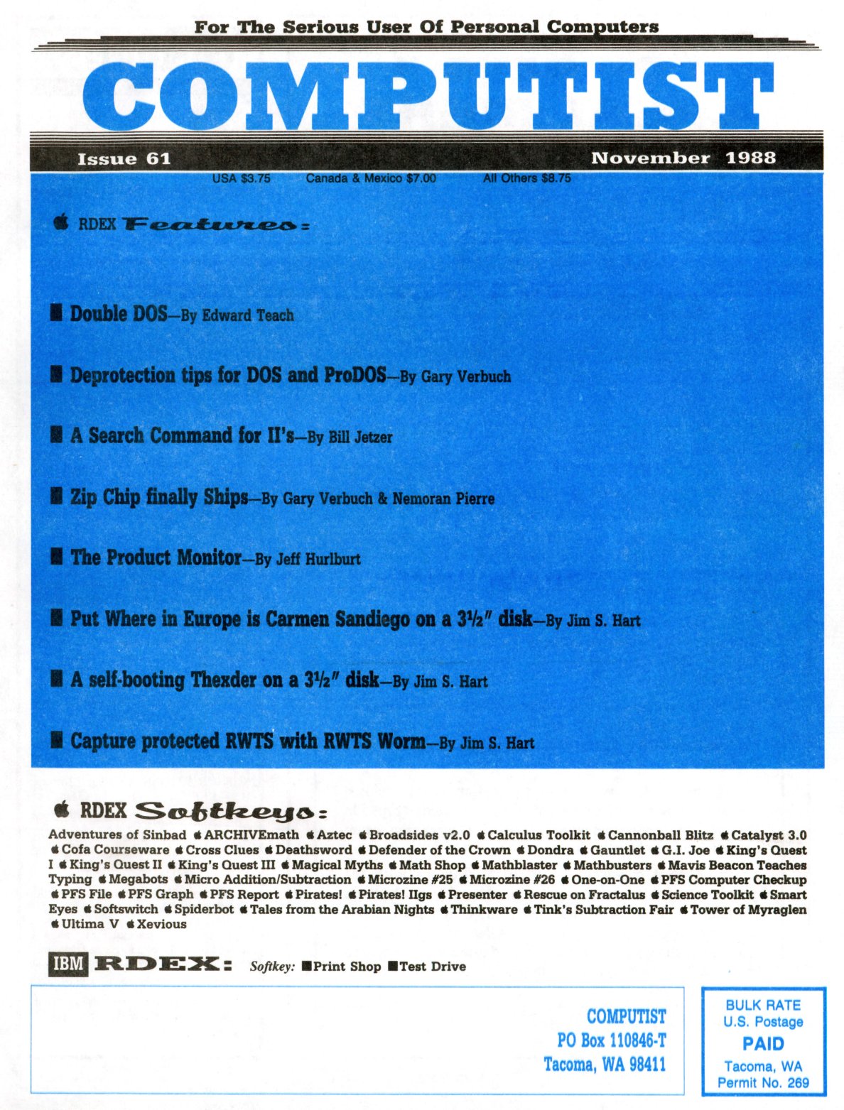 computist scan 61