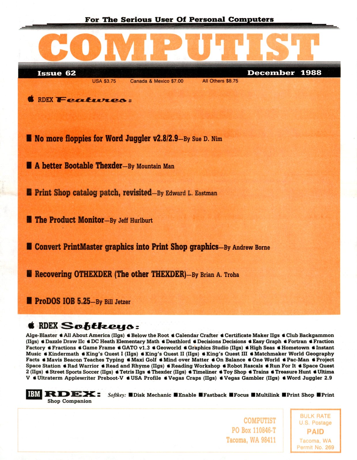 computist scan 62