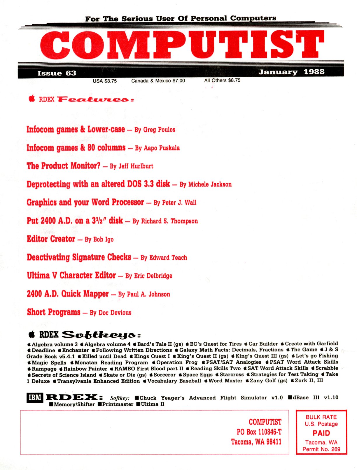 computist scan 63