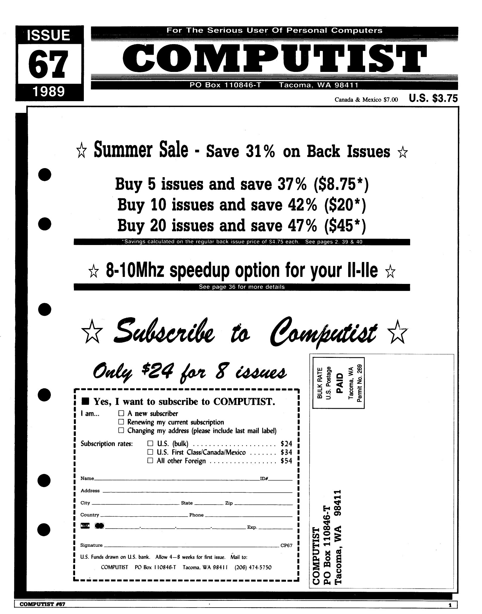 computist scan 67