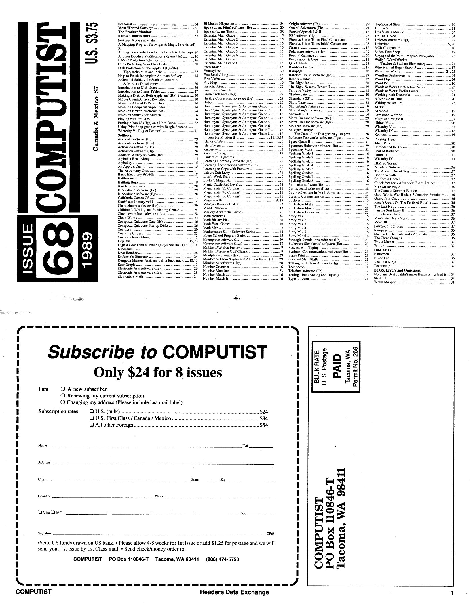 computist scan 68