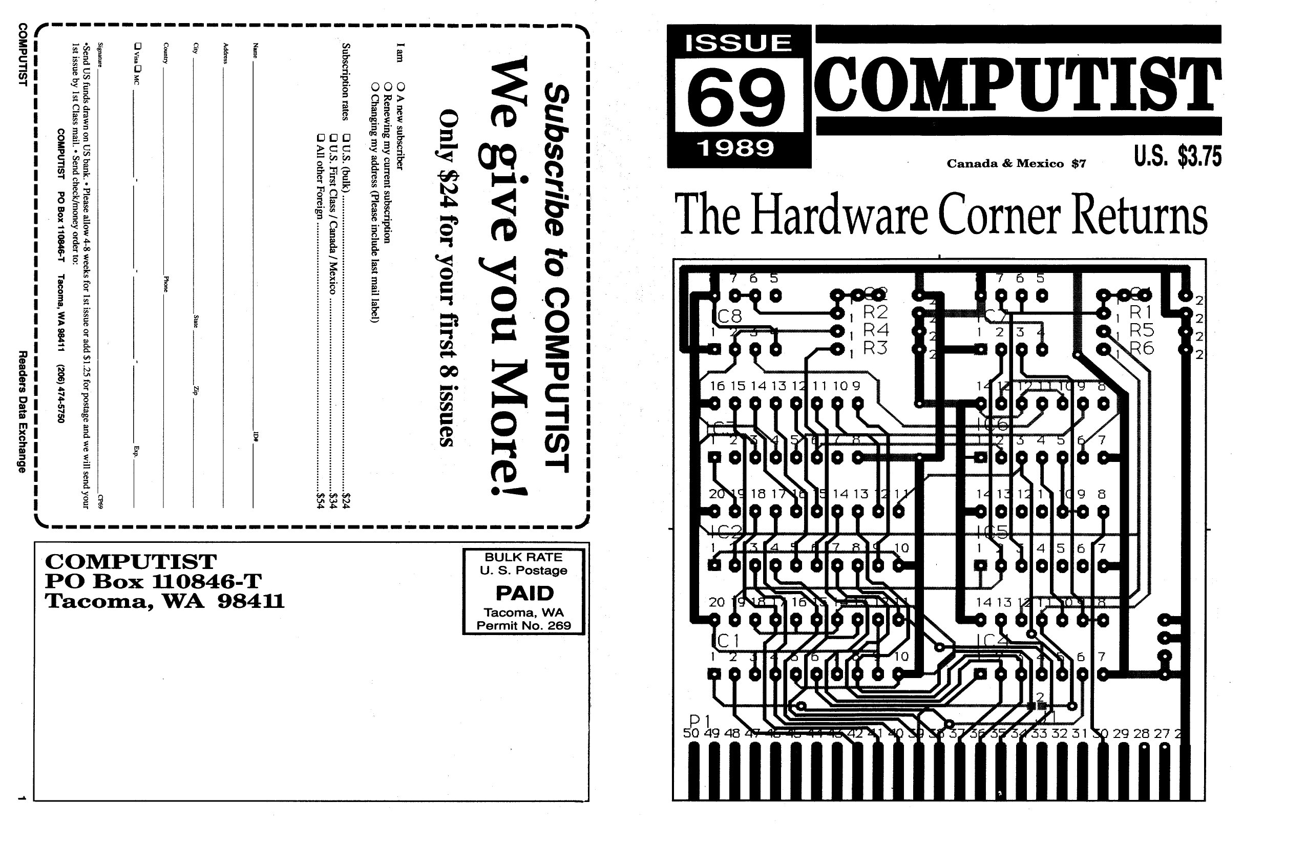computist scan 69