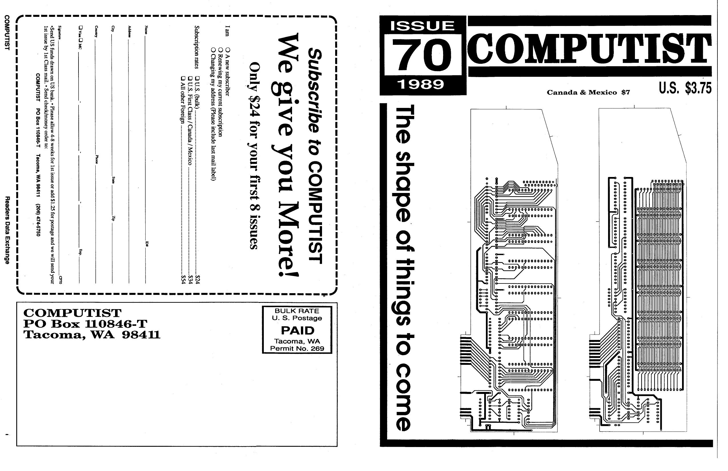 computist scan 70