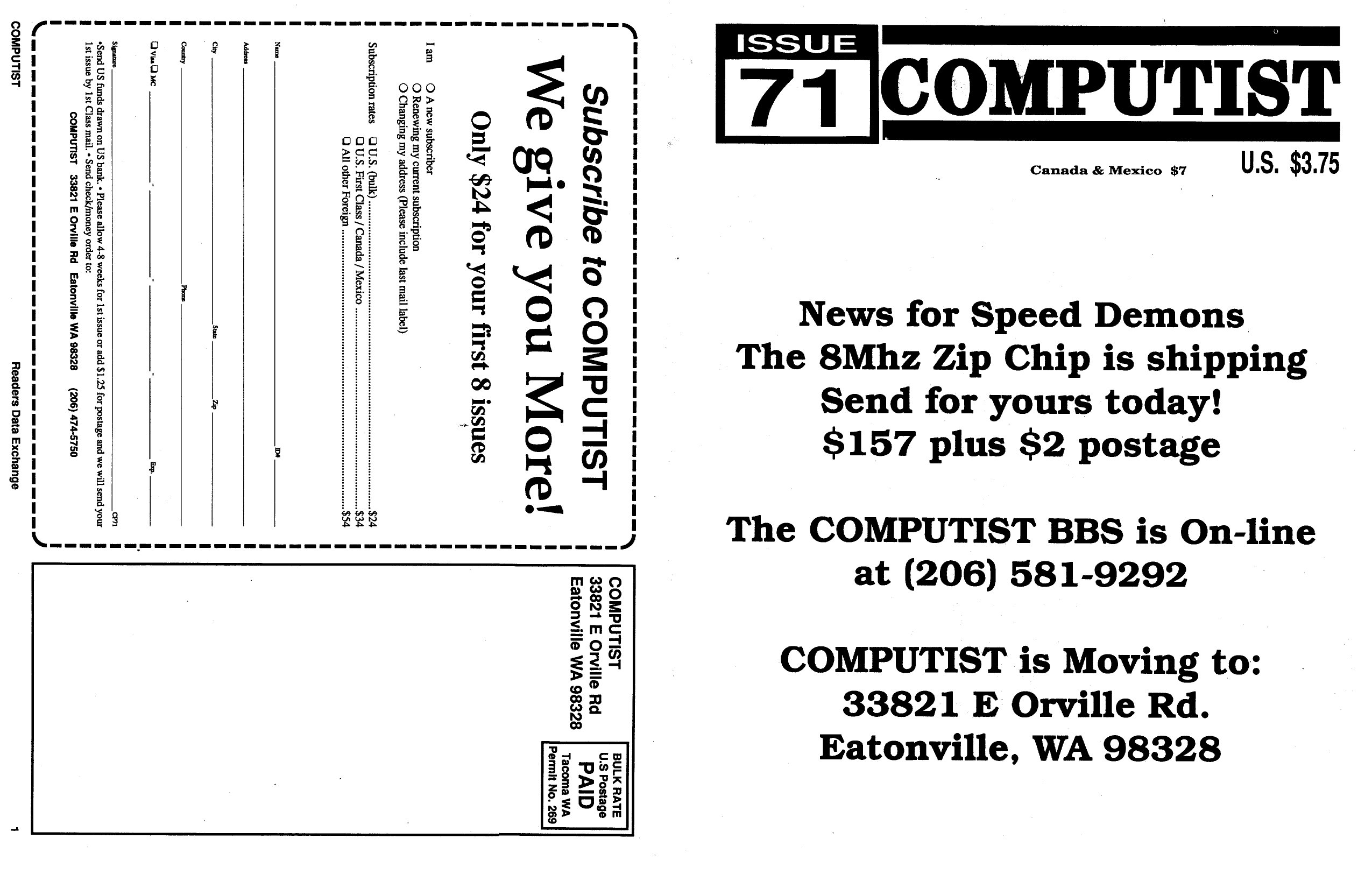 computist scan 71