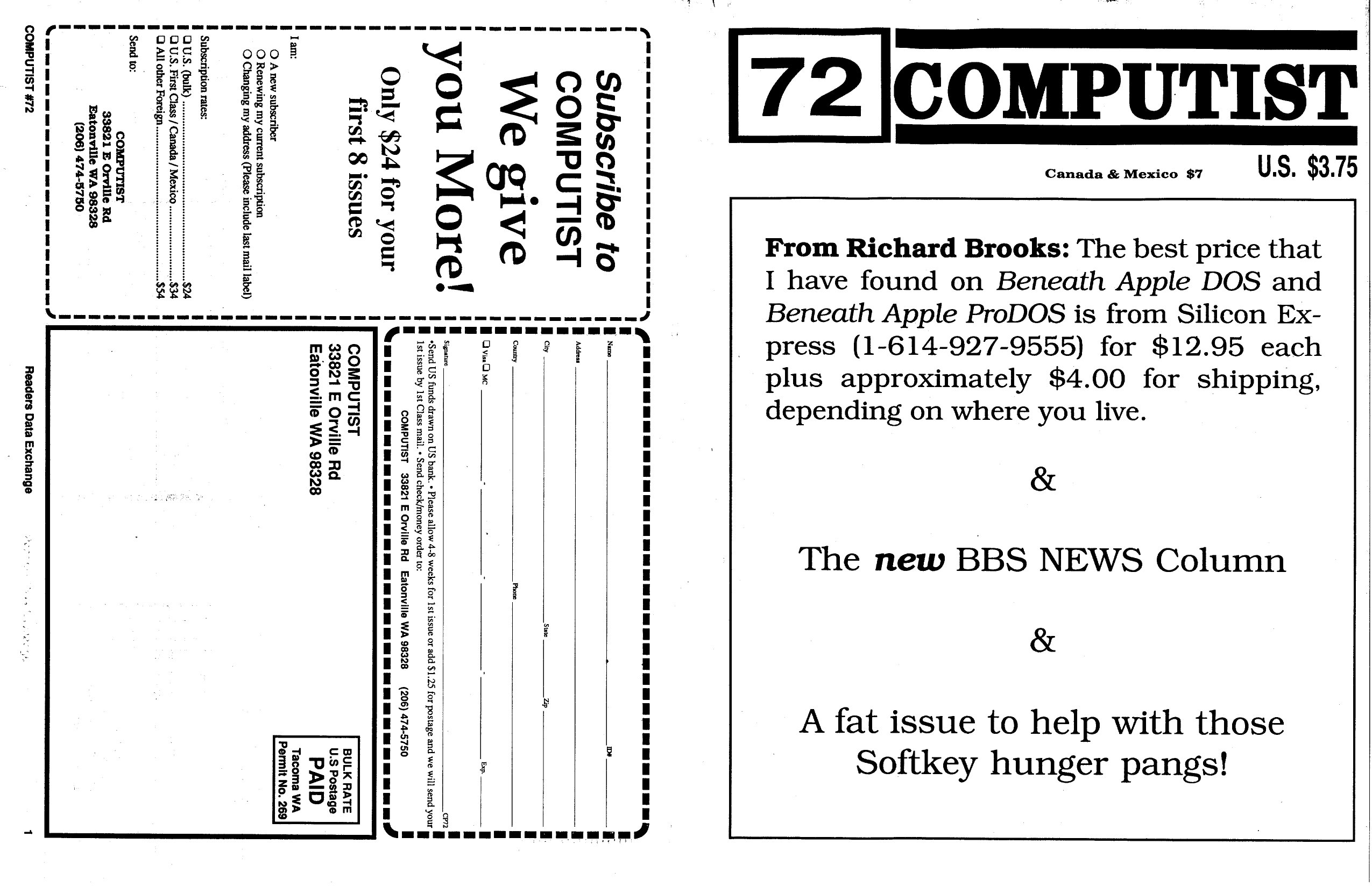 computist scan 72