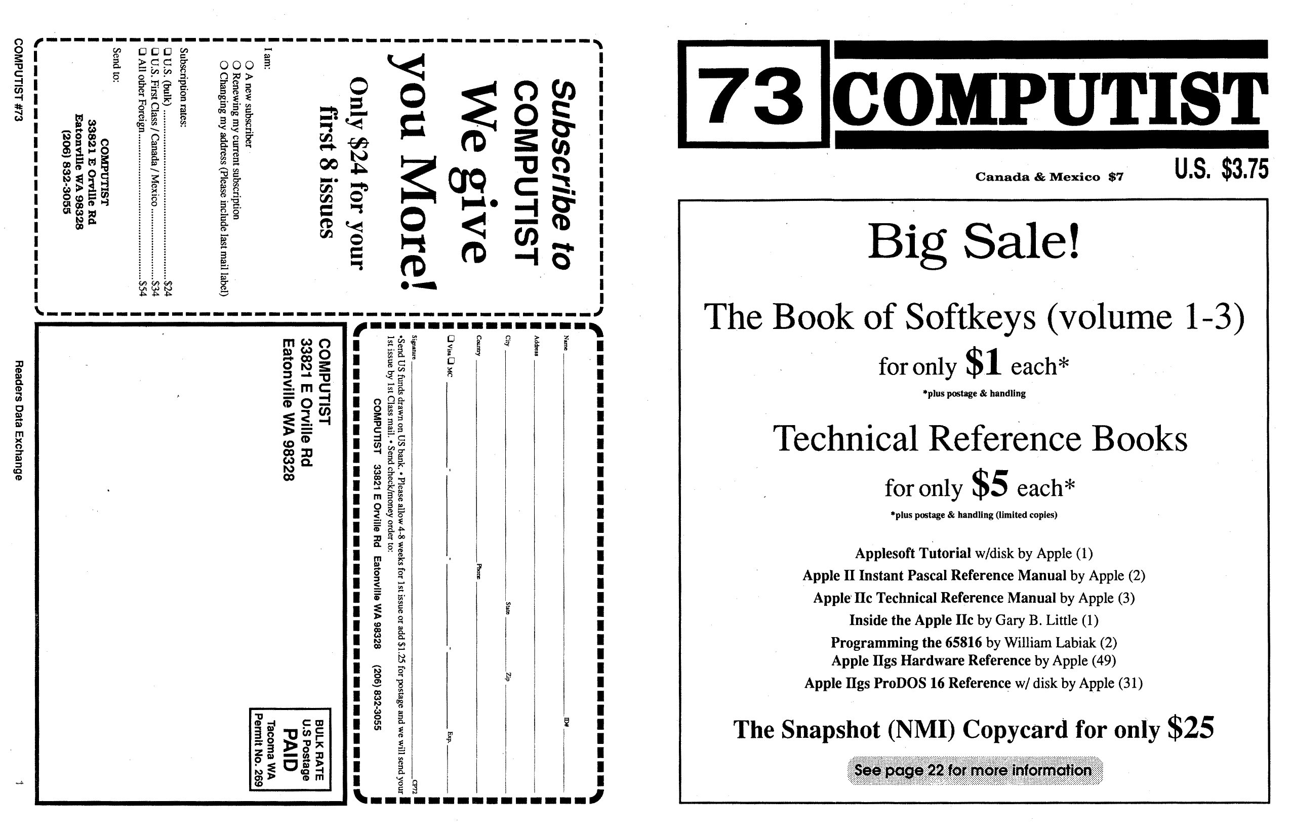 computist scan 73