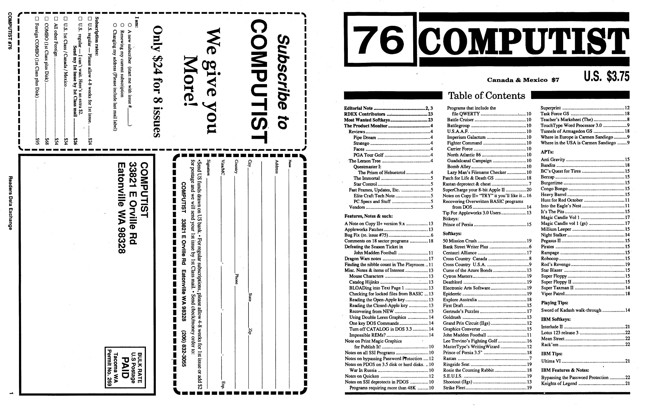 computist scan 76
