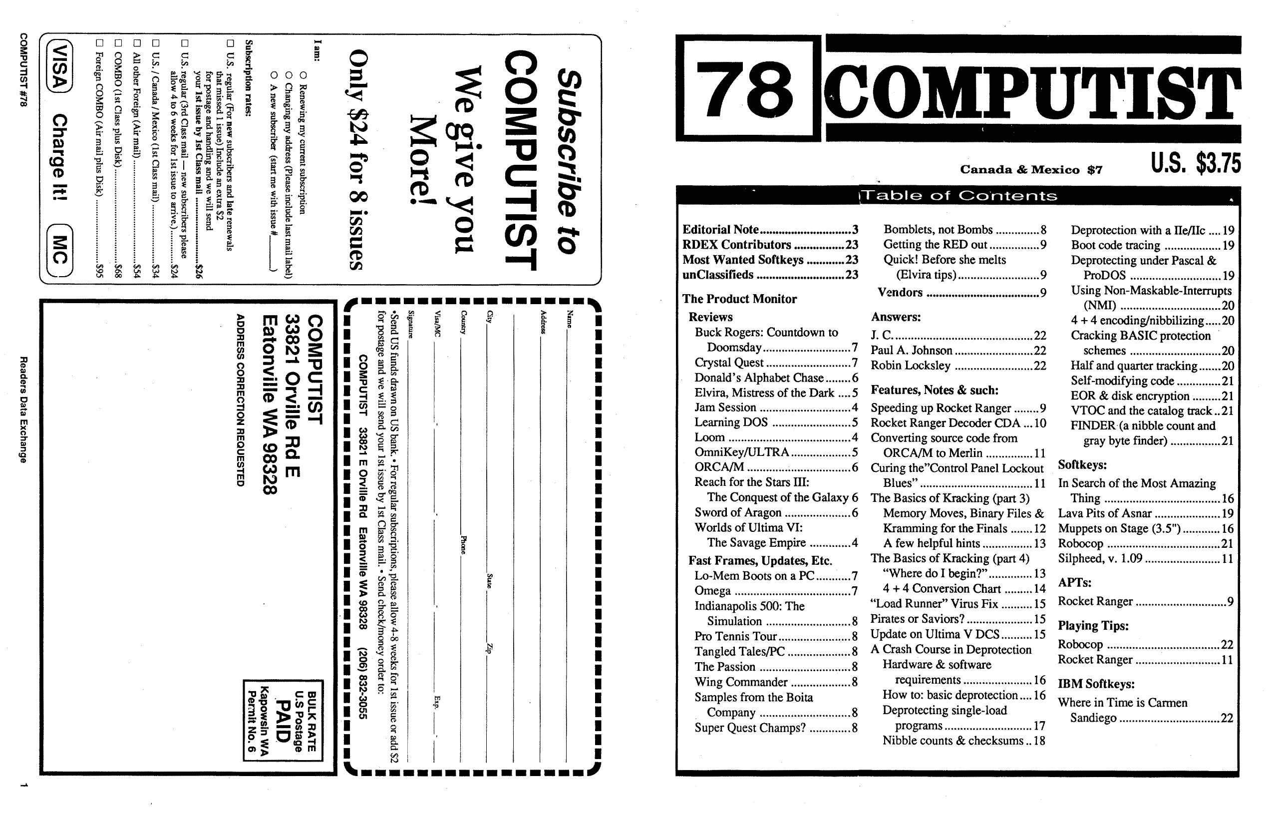 computist scan 78