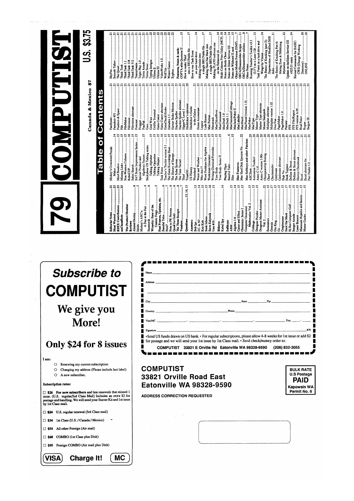 computist scan 79 201701