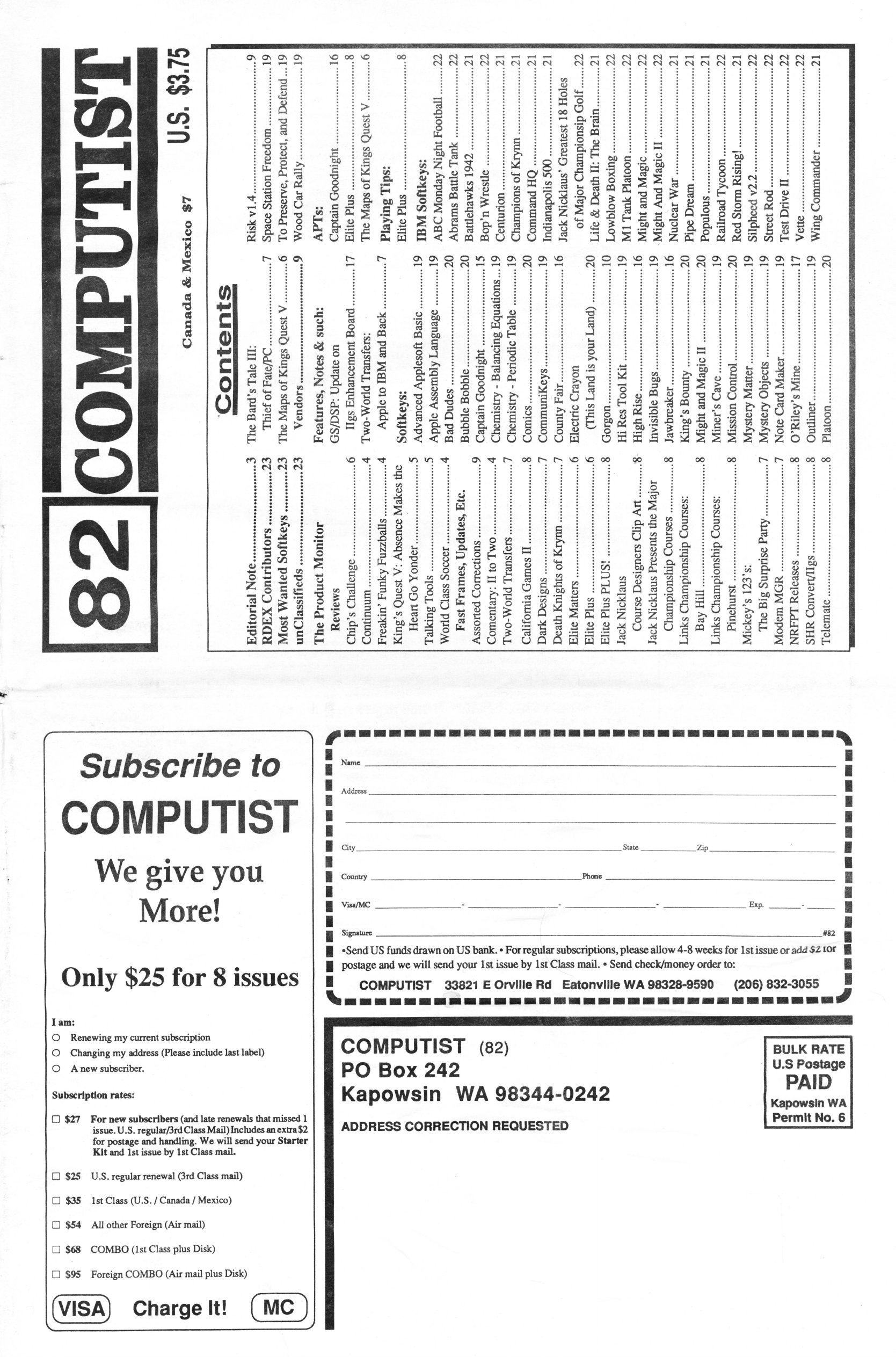 computist scan 82