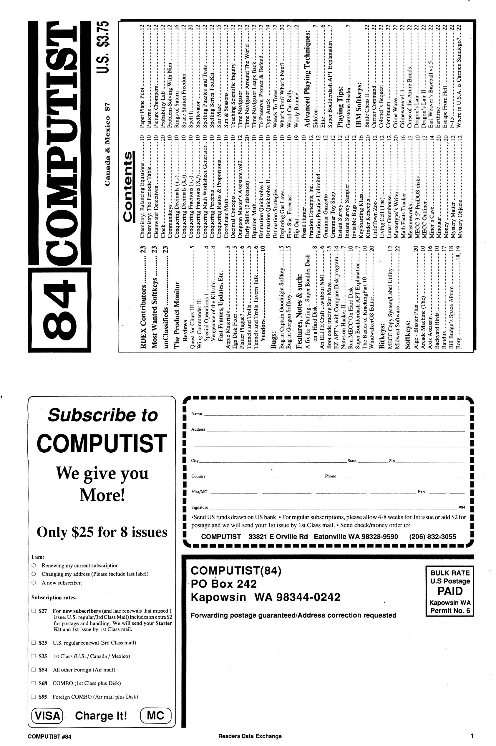 computist scan 84