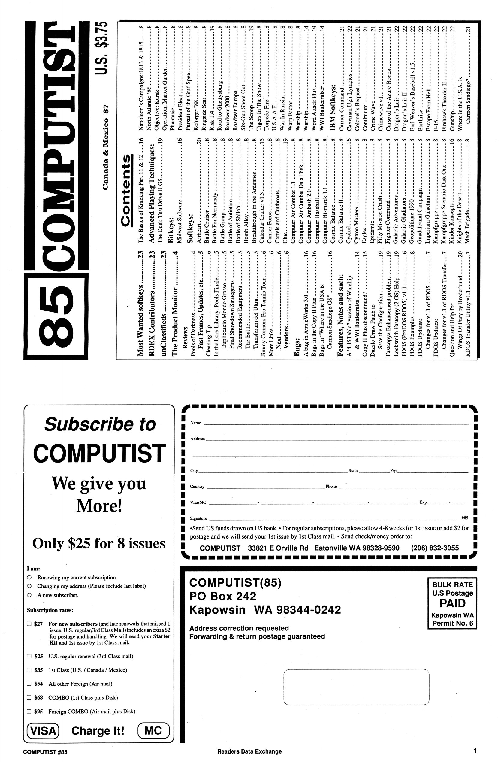 computist scan 85