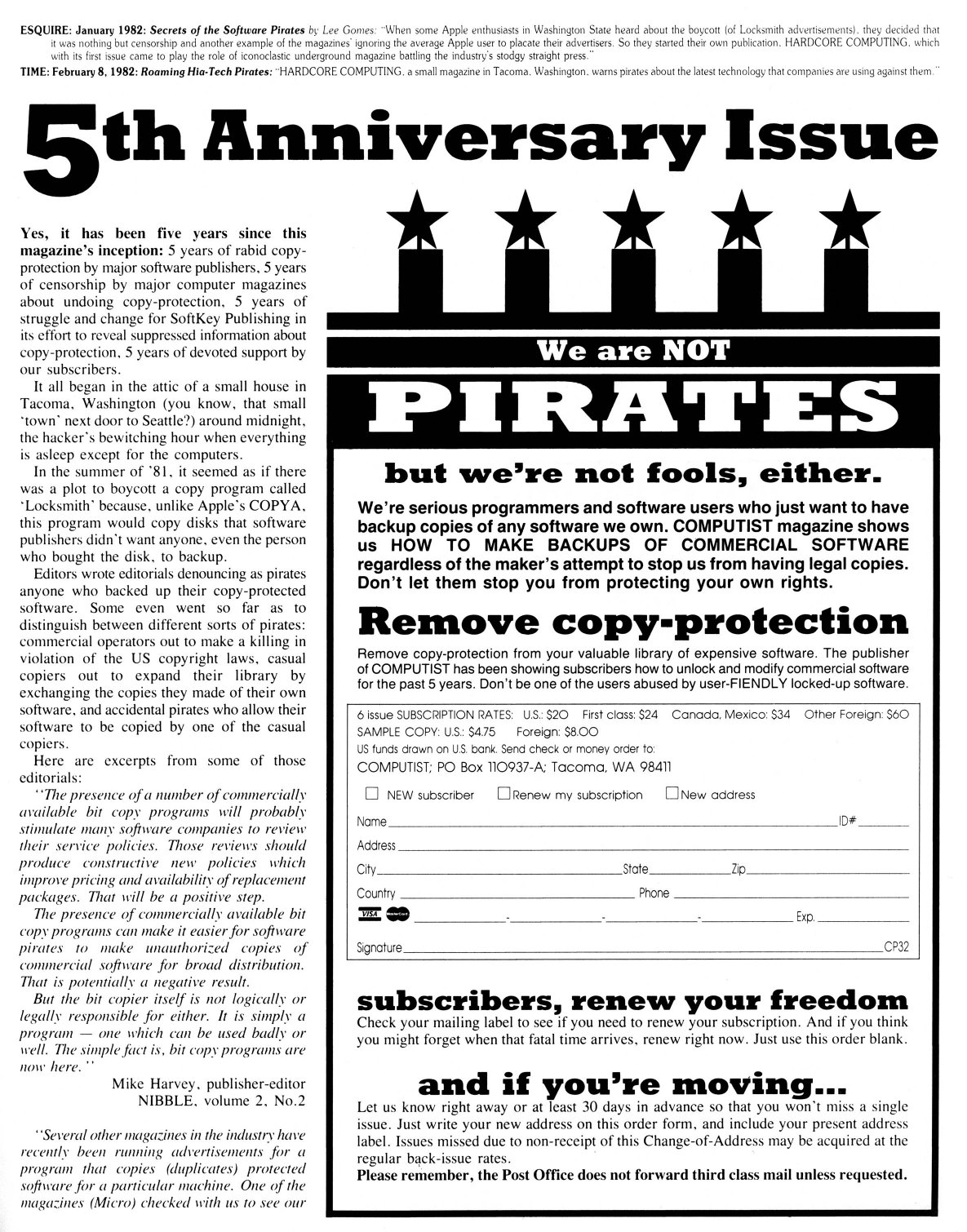 computist scan editorial