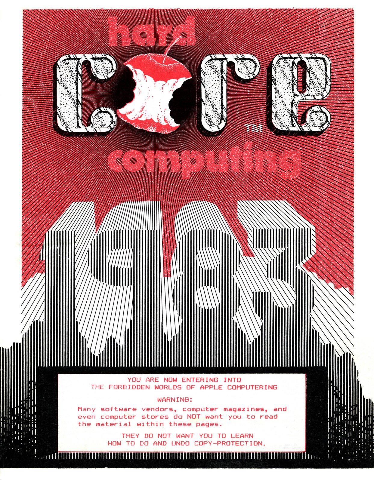 Computist1983Promo