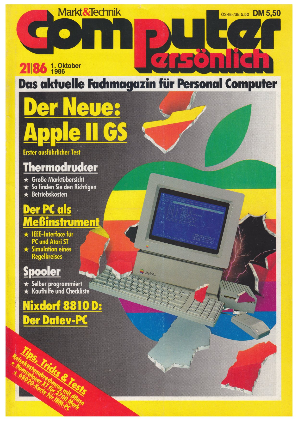 DerNeueAppleIIgsComputerPersonlich21.1986German