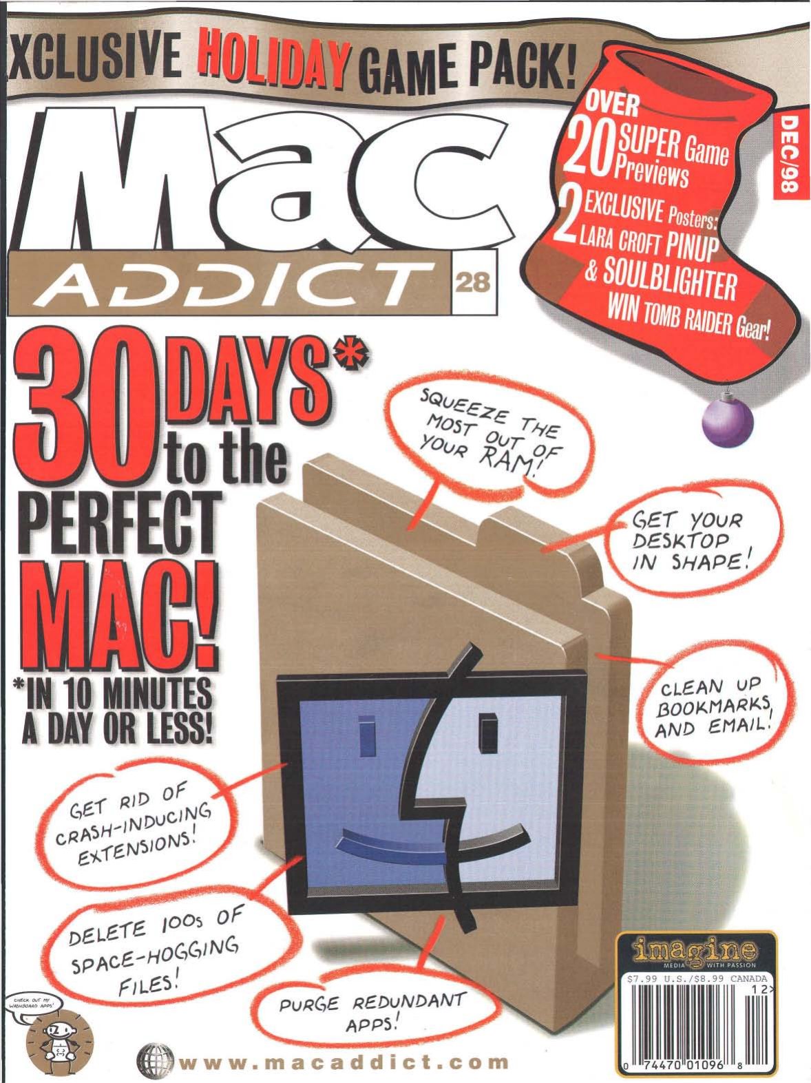 eu MacAddict 1998 12 OCR