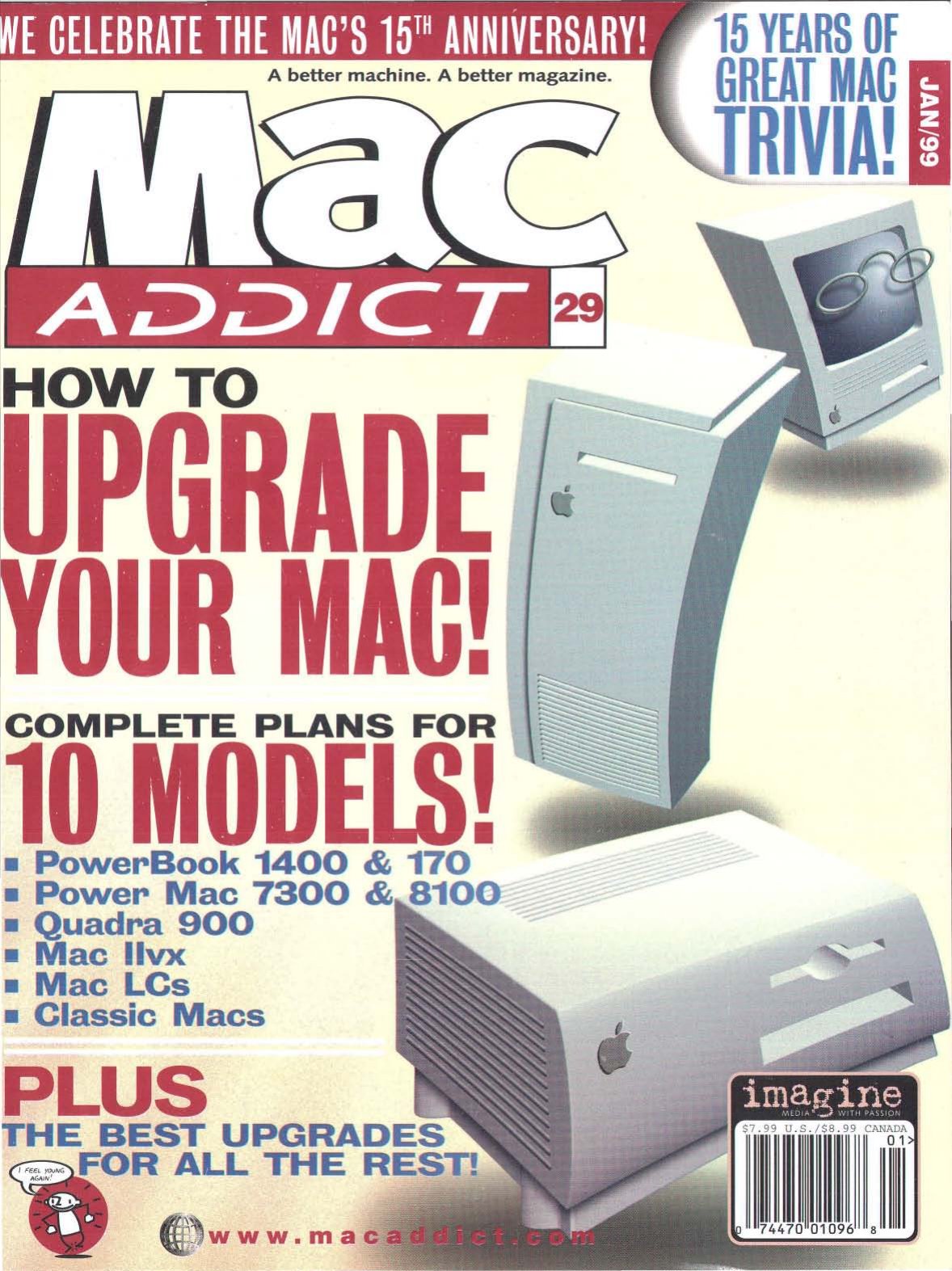 eu MacAddict 1999 01 OCR