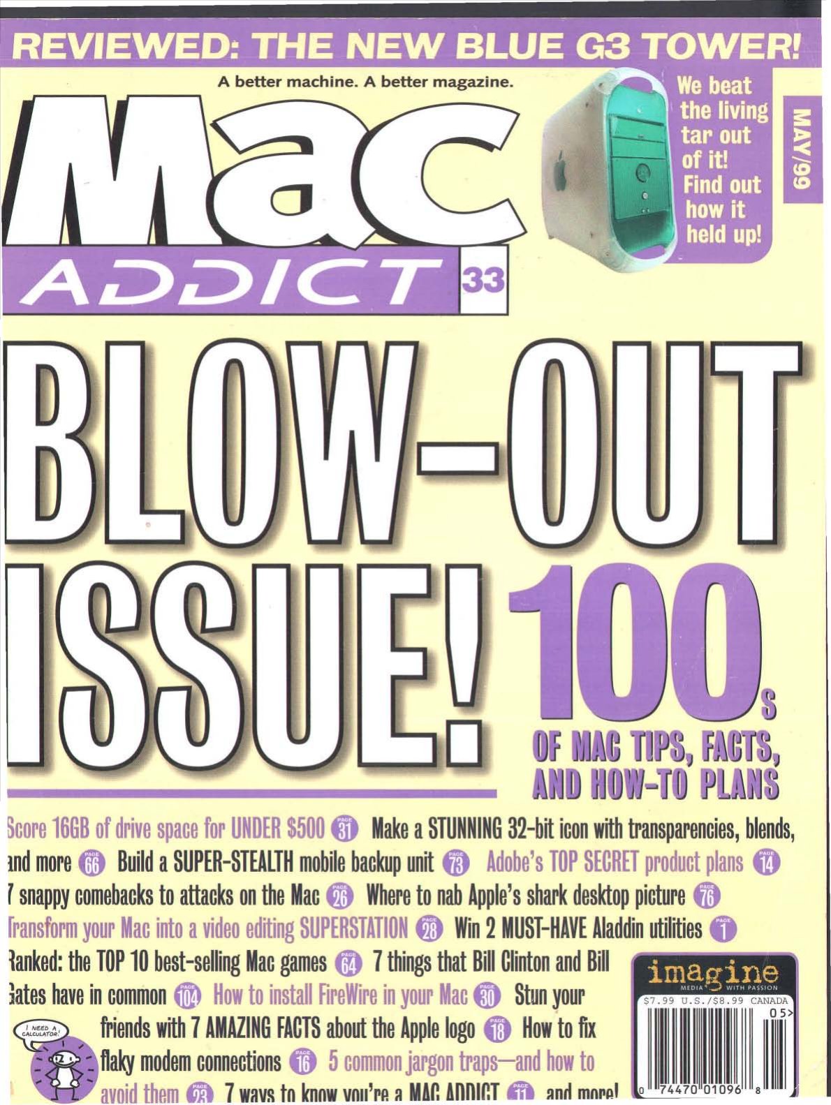 eu MacAddict 1999 05 OCR