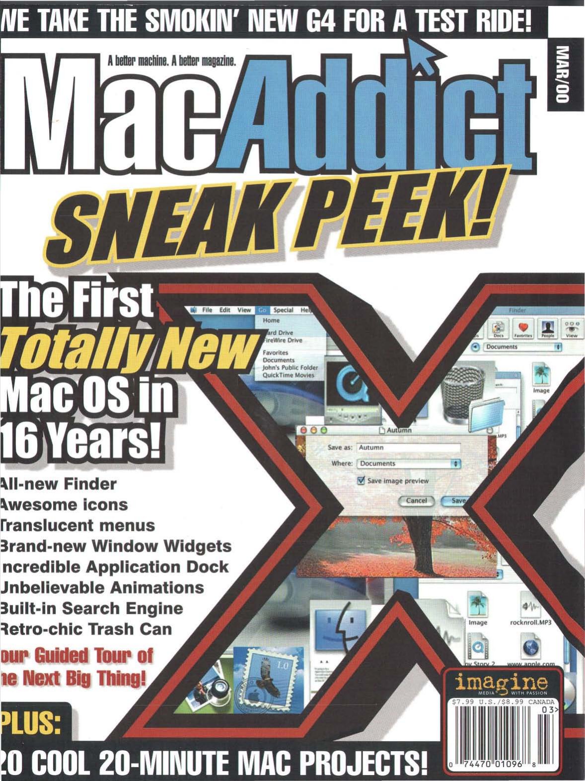 eu MacAddict 2000 03 OCR