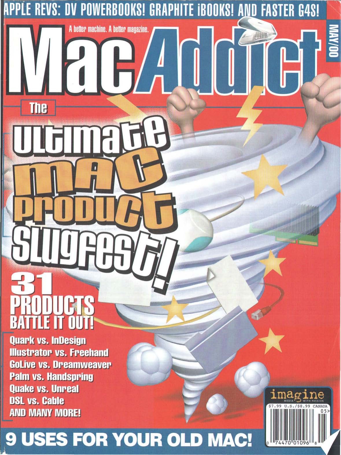 eu MacAddict 2000 05 OCR