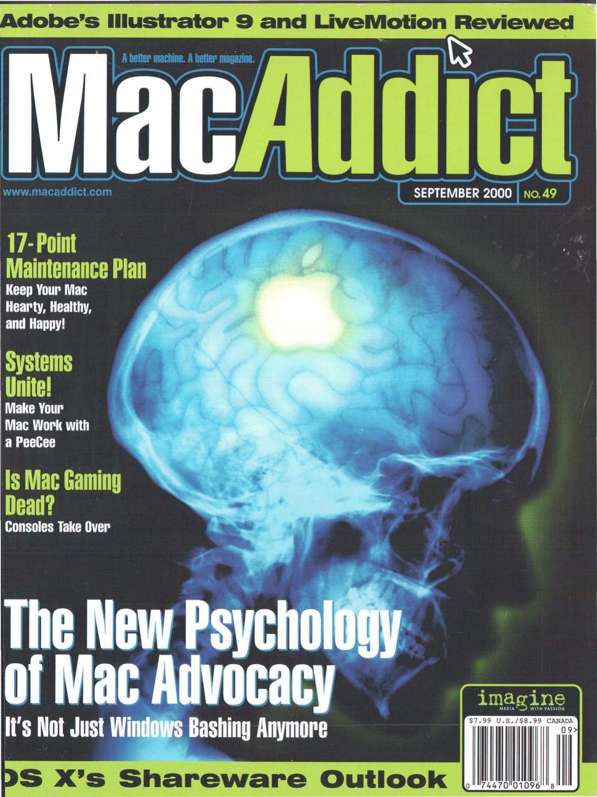 eu MacAddict 2000 09 OCR
