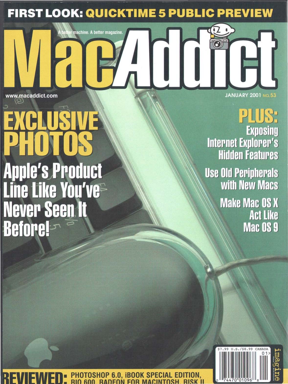 eu MacAddict 2001 01 OCR