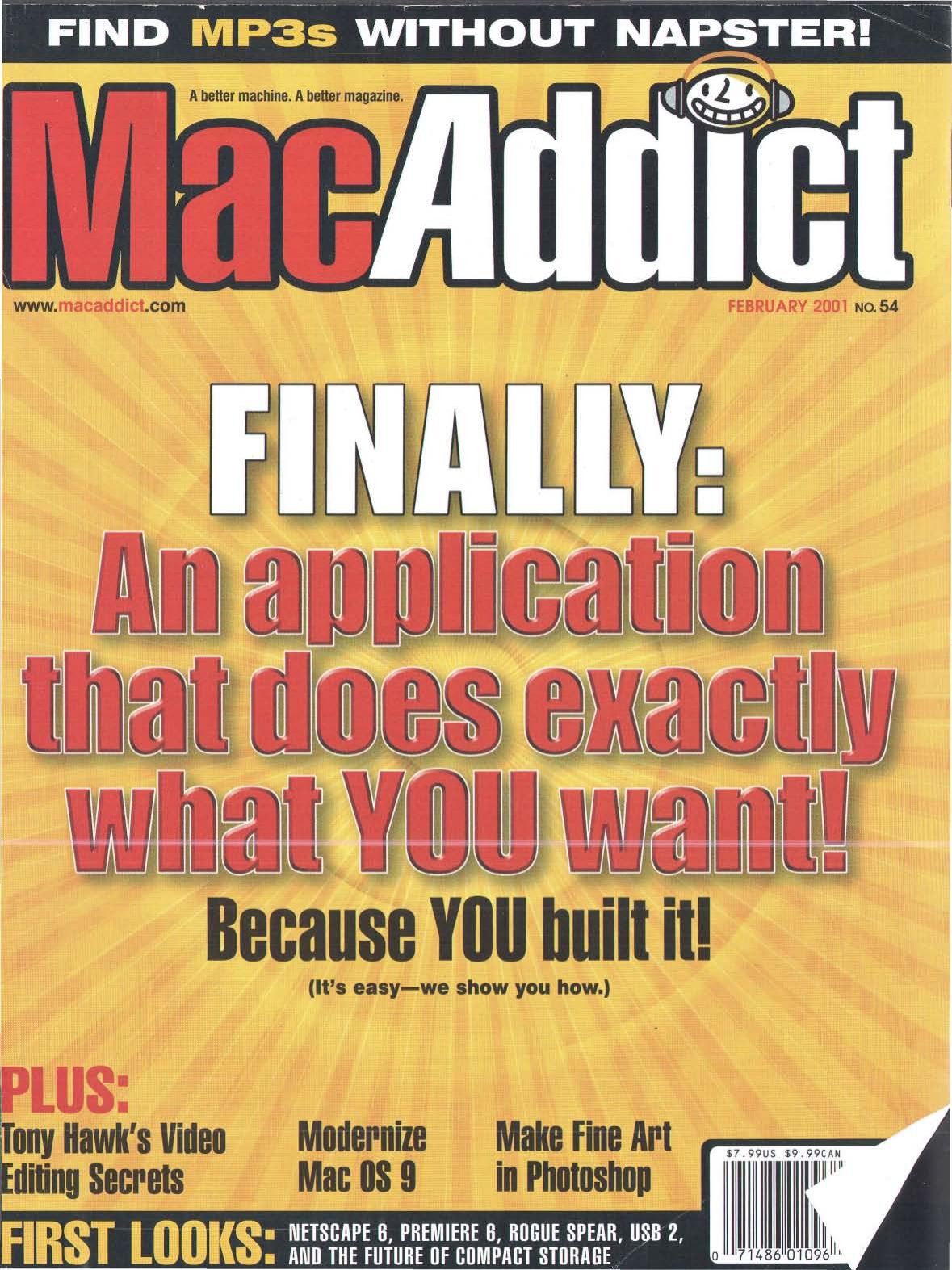 eu MacAddict 2001 02 OCR