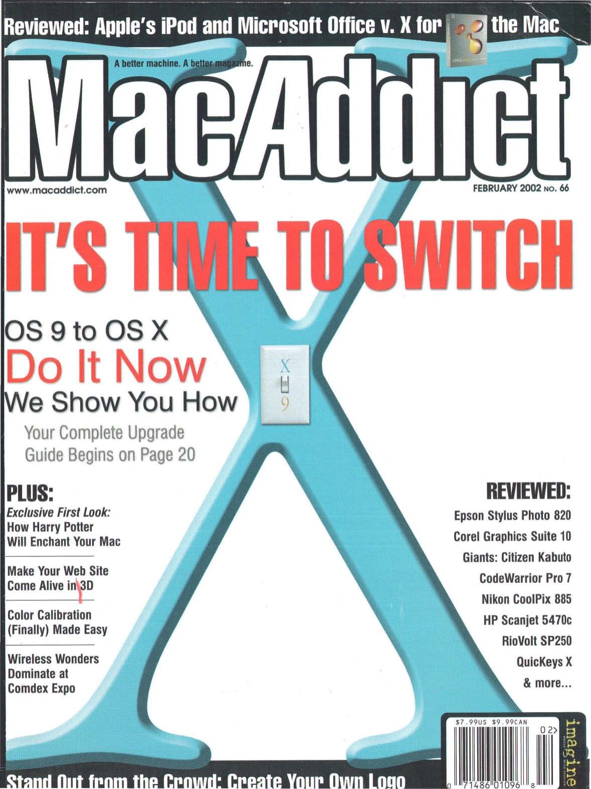 eu MacAddict 2002 02 OCR