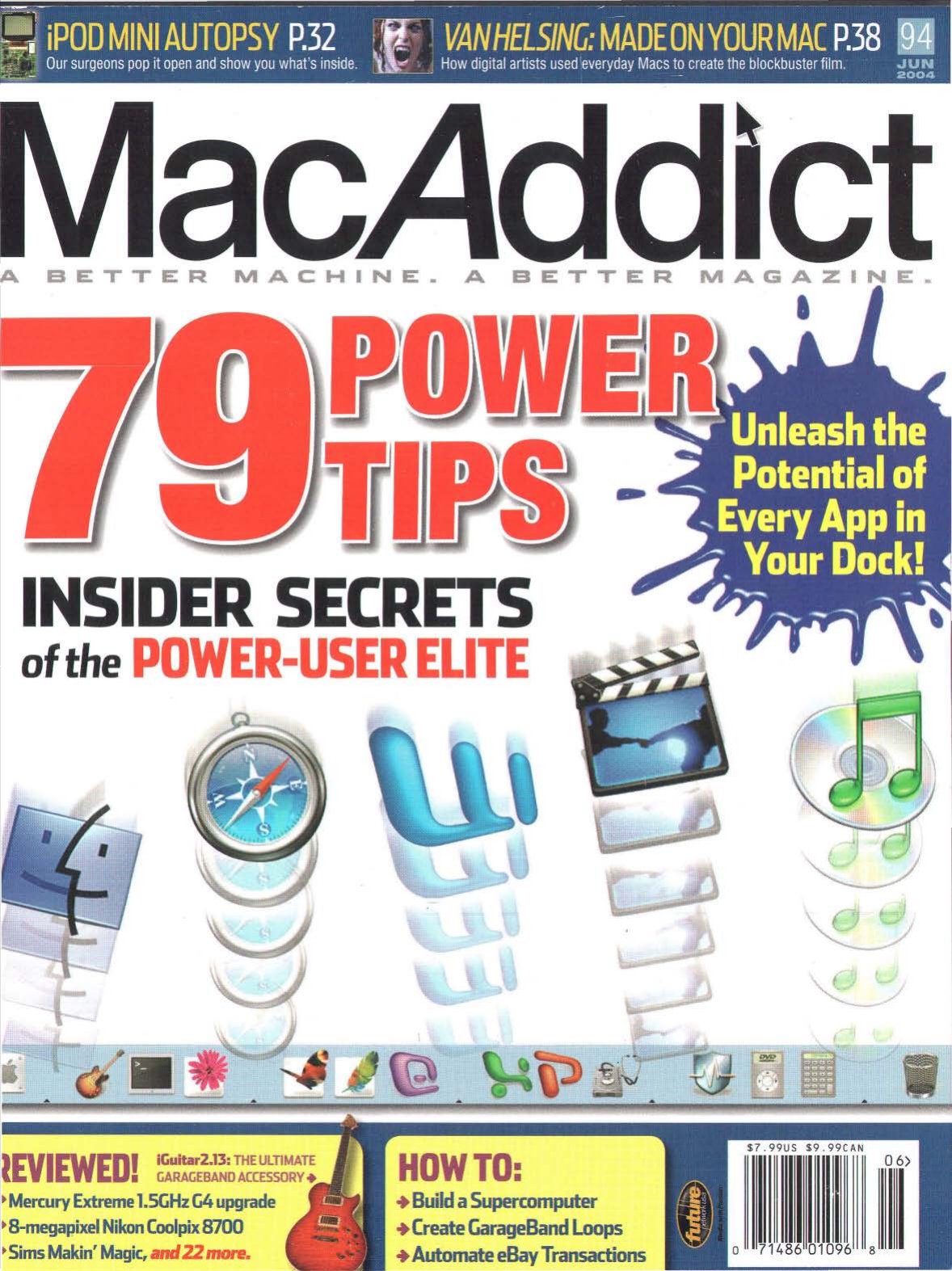 eu MacAddict 2004 06 OCR