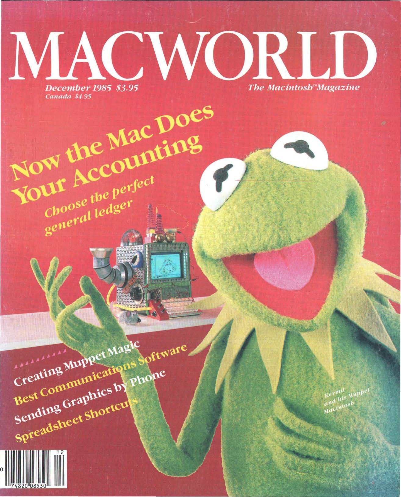 eu Macworld 1985 12 OCR