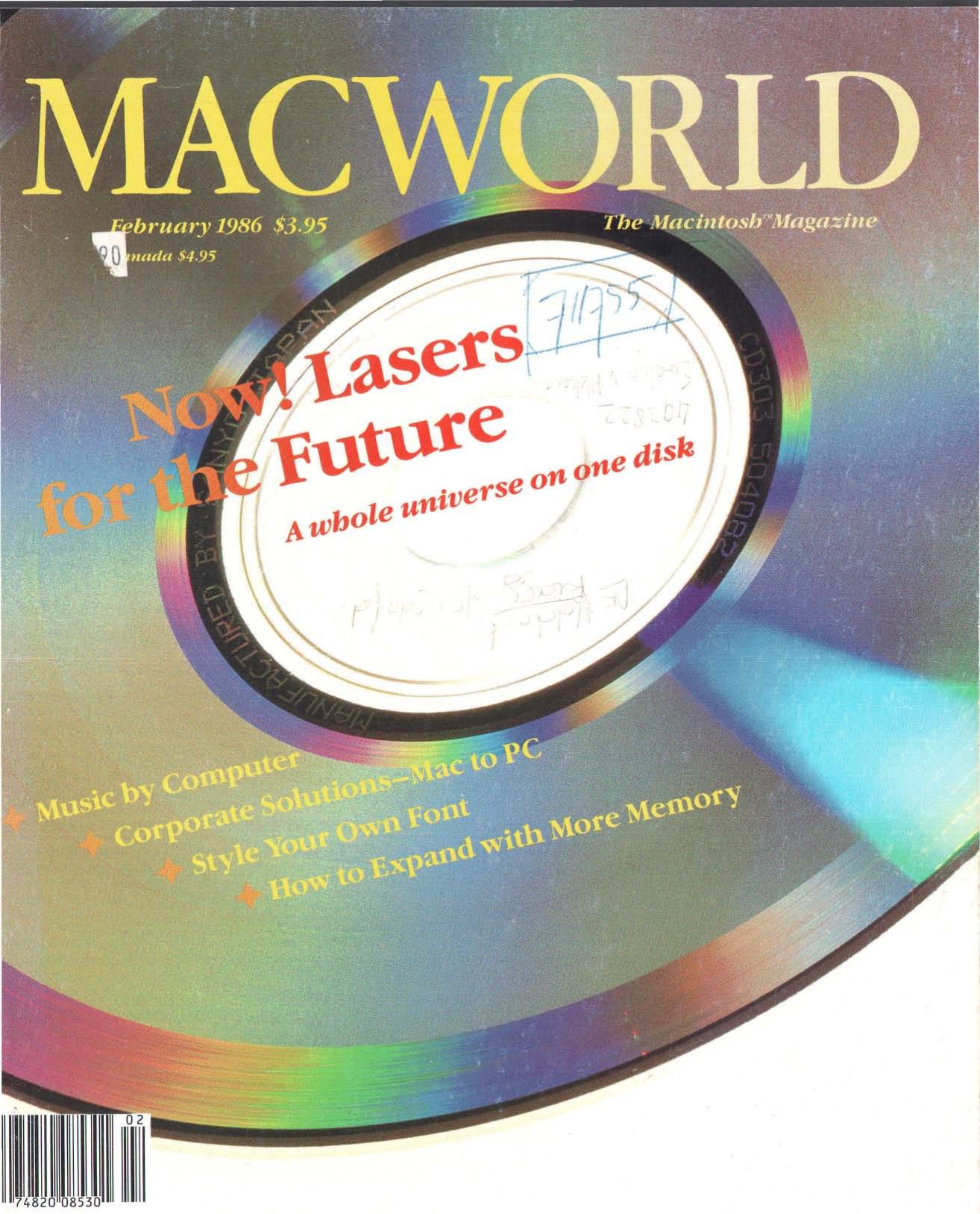 eu Macworld 1986 02 OCR