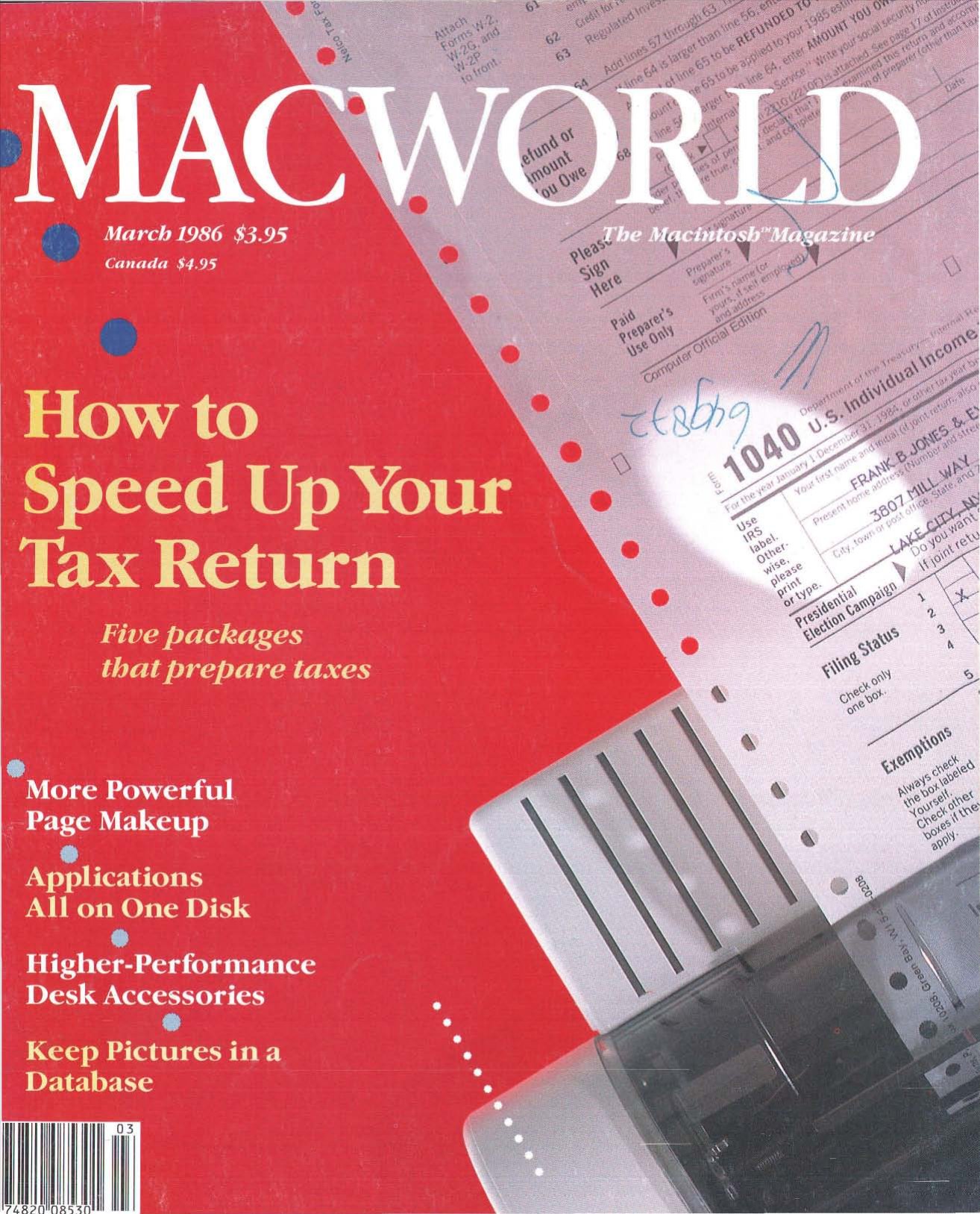 eu Macworld 1986 04 OCR