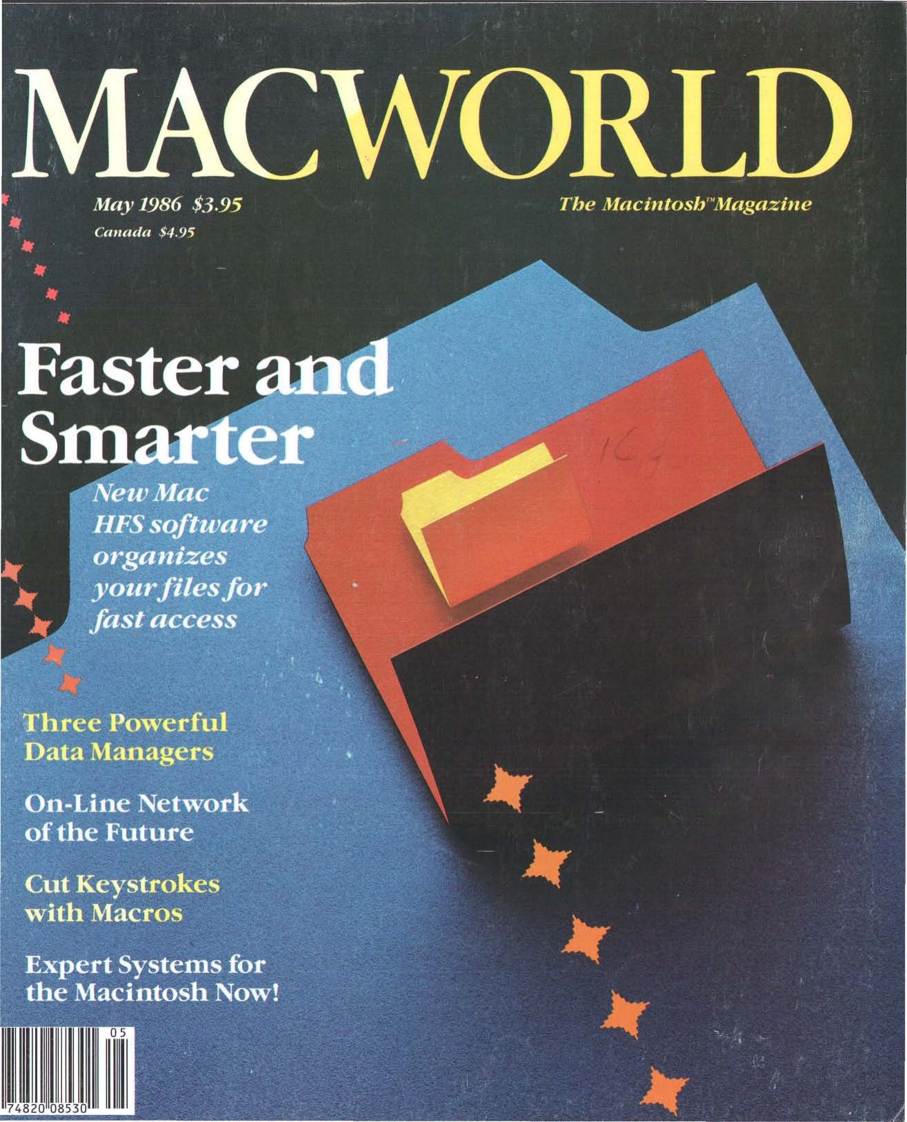 eu Macworld 1986 05 OCR